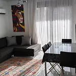 26 Cleopatra Legacy Apartamento