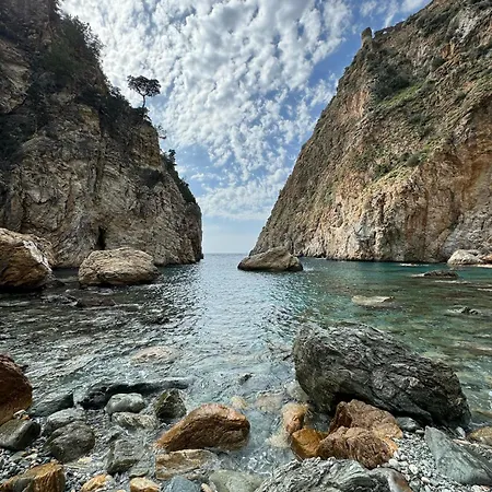 26 Cleopatra Legacy Alanya