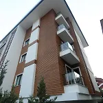 26 Cleopatra Legacy * Alanya