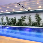 Apartman 26 Cleopatra Legacy