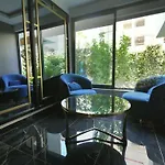 Appartement 26 Cleopatra Legacy *