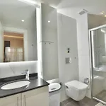 Appartement 26 Cleopatra Legacy Alanya