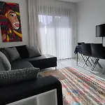 26 Cleopatra Legacy Alanya