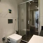 26 Cleopatra Legacy Appartement *
