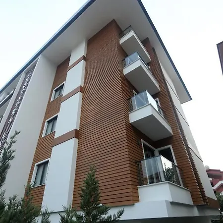 26 Cleopatra Legacy No 8 * אלאניה