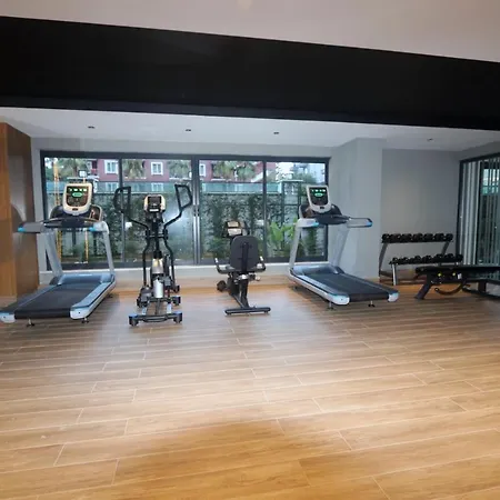 26 Cleopatra Legacy No 8 * אלאניה