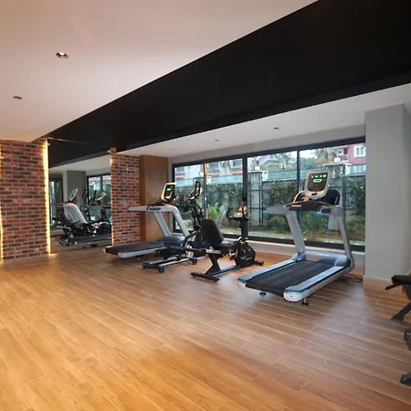 26 Cleopatra Legacy No 8 * אלאניה