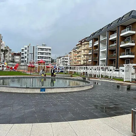 26 Cleopatra Legacy No 8