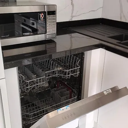 26 Cleopatra Legacy No 8 * אלאניה