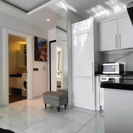 26 Cleopatra Legacy No 8 אלאניה